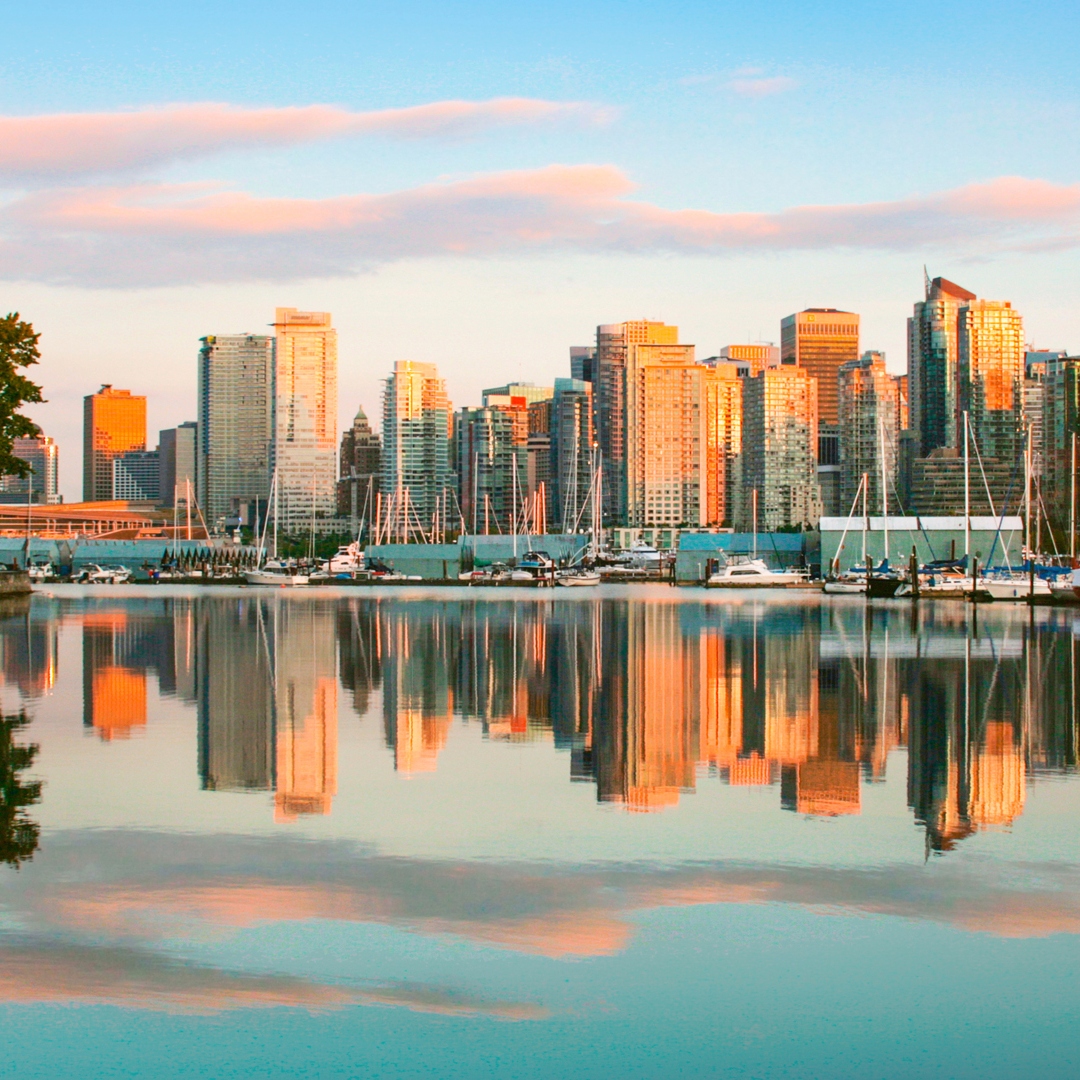 Vancouver Property Tax Refund Vancouver Property Tax Refund