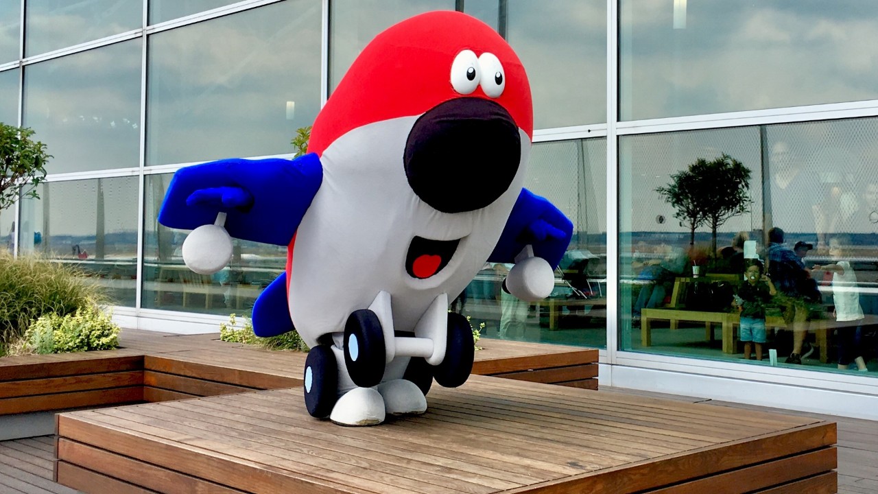 Fluggi.jpg