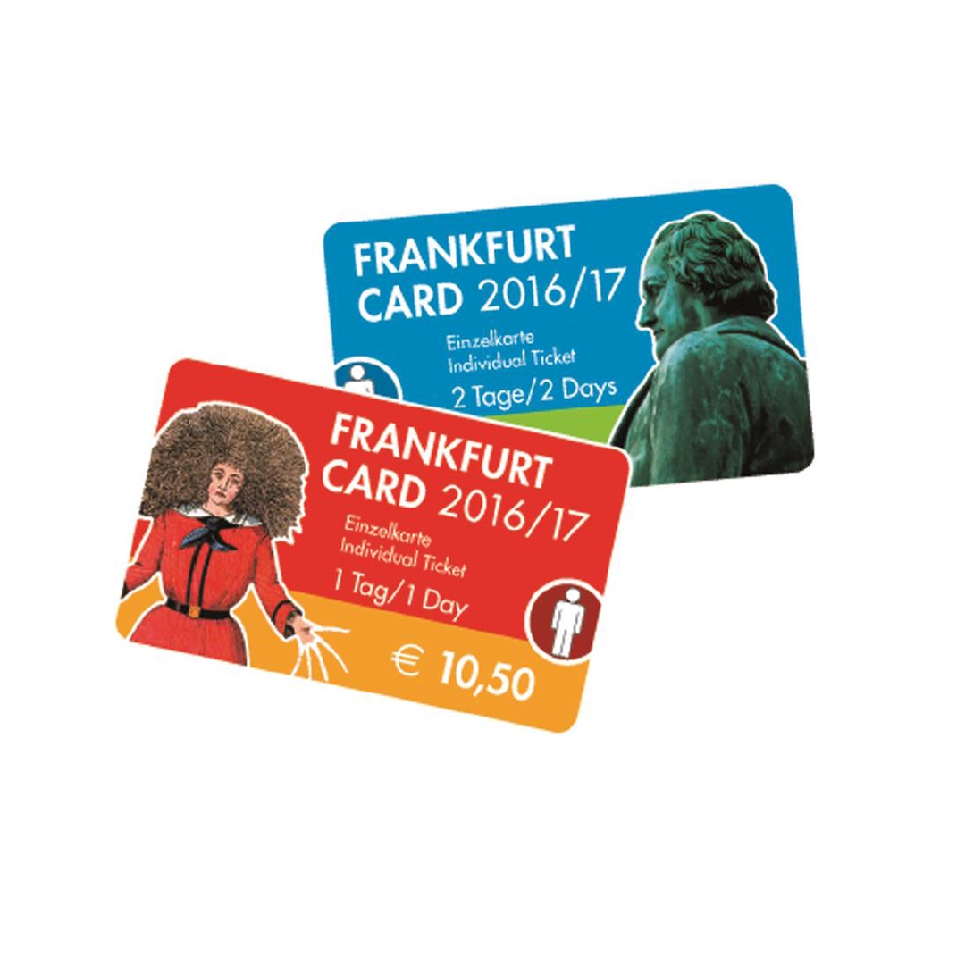 Entertainment Book Car Rental Coupons Entertainment Book Car Rental Coupons