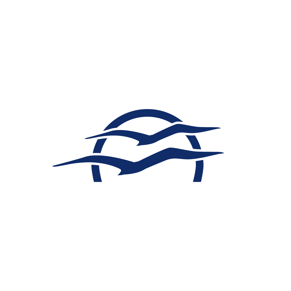 Aegean Airlines Logo