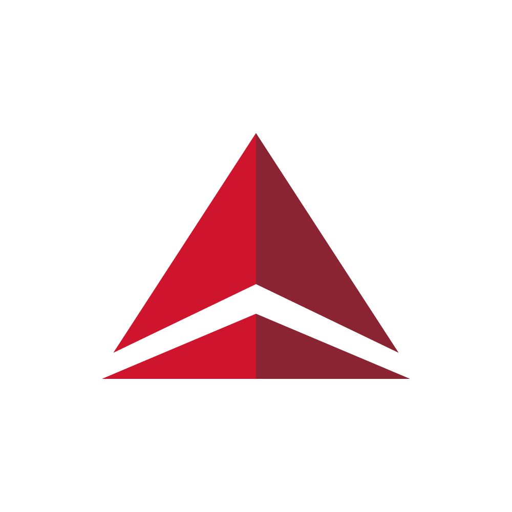 Delta