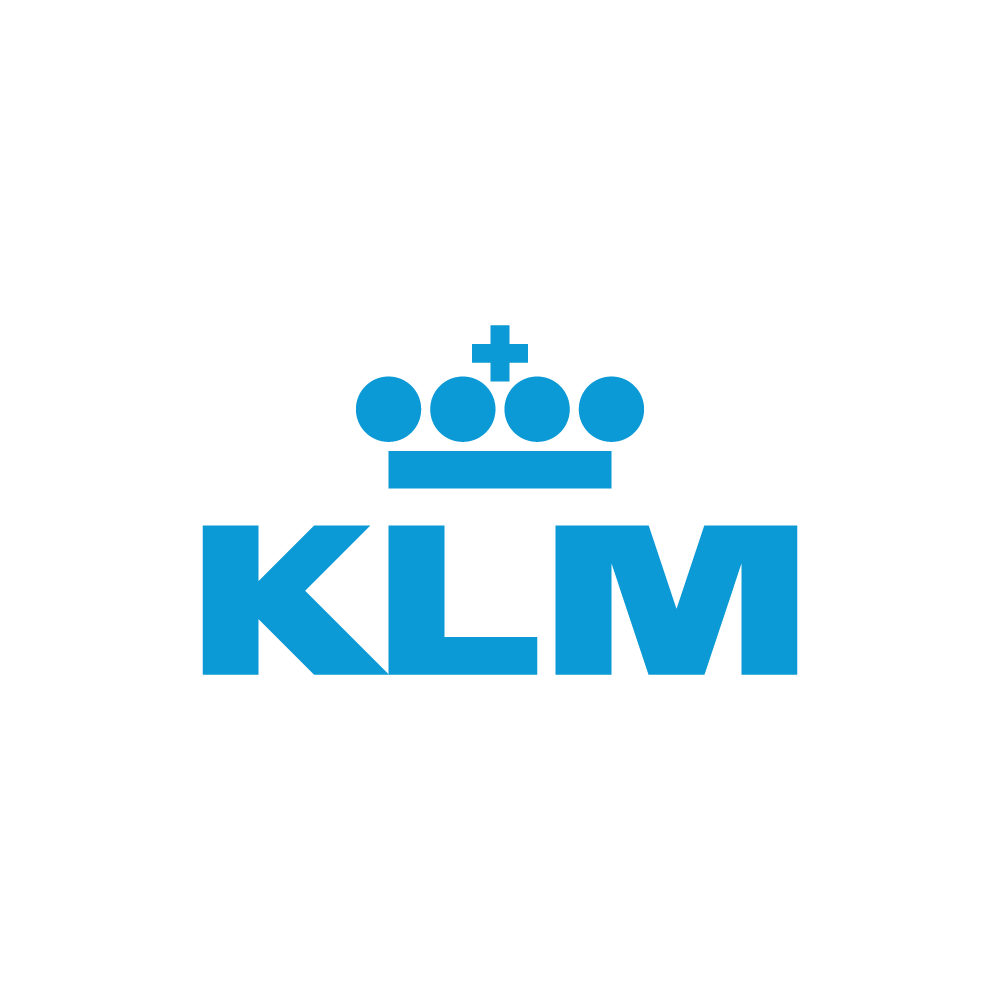 Welches Terminal KLM Frankfurt?