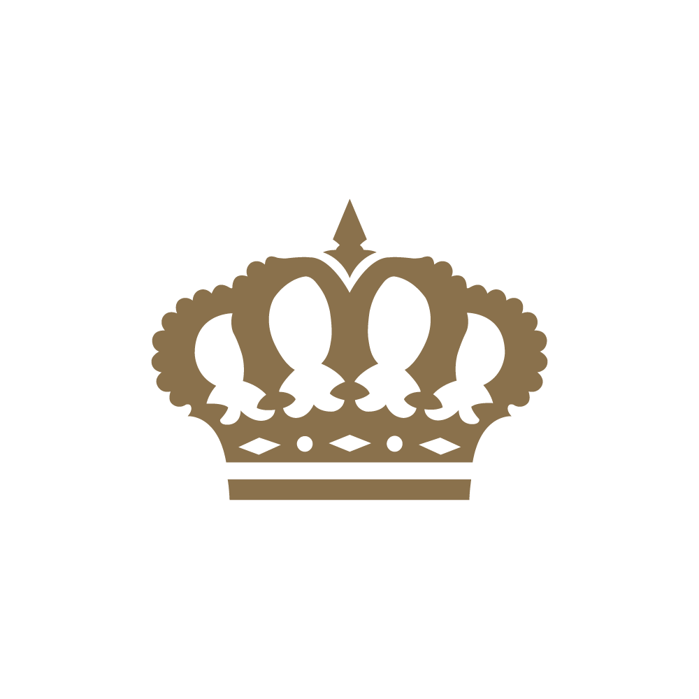 royal jordanian airlines lost baggage