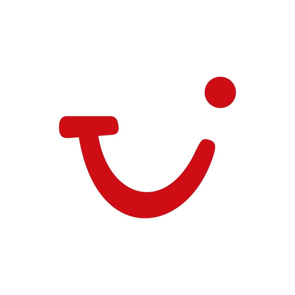 Туи туроператор. Приложение TUI. Бланк TUI. TUI Russia CIS. TUI Парнас