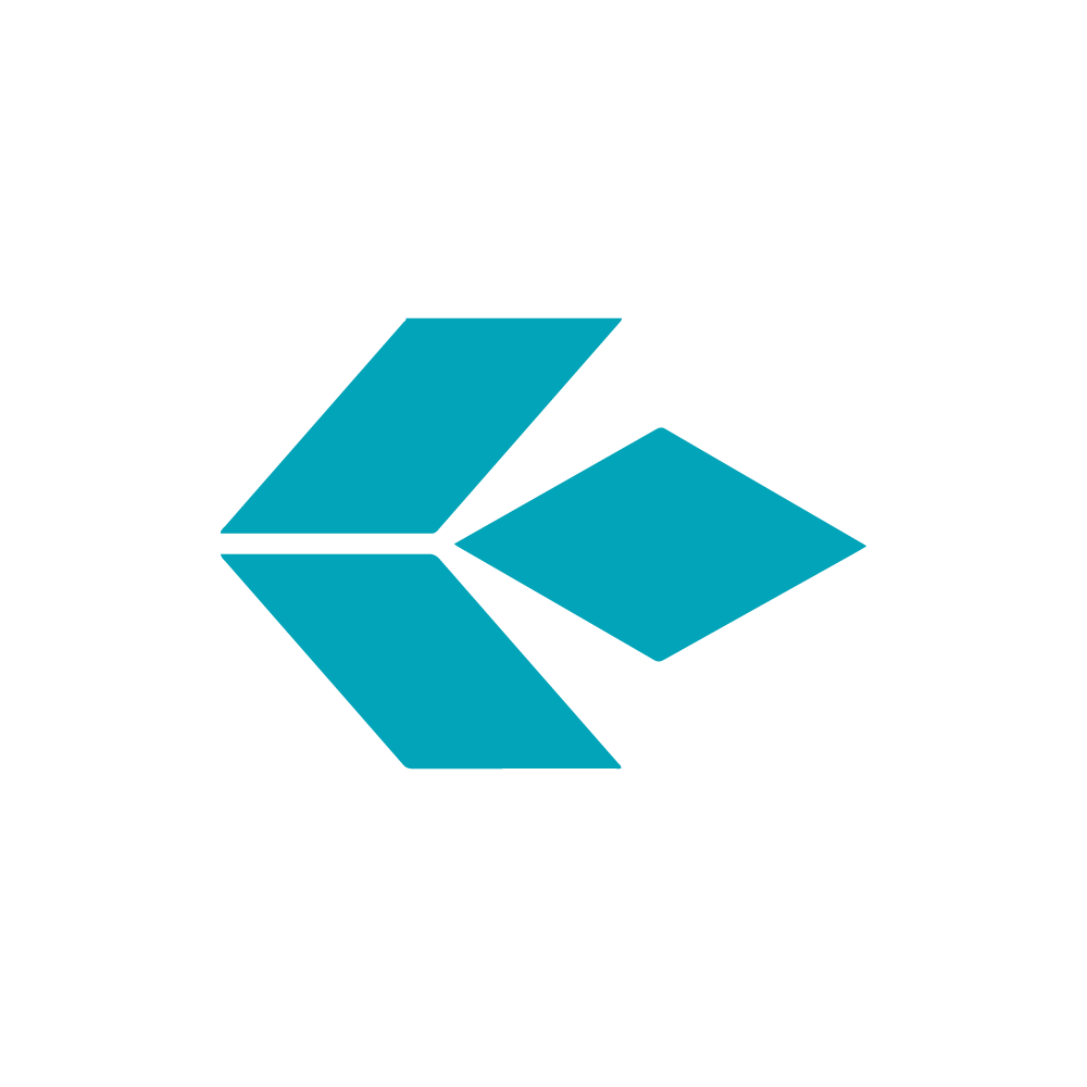 Air dolomiti lost online baggage