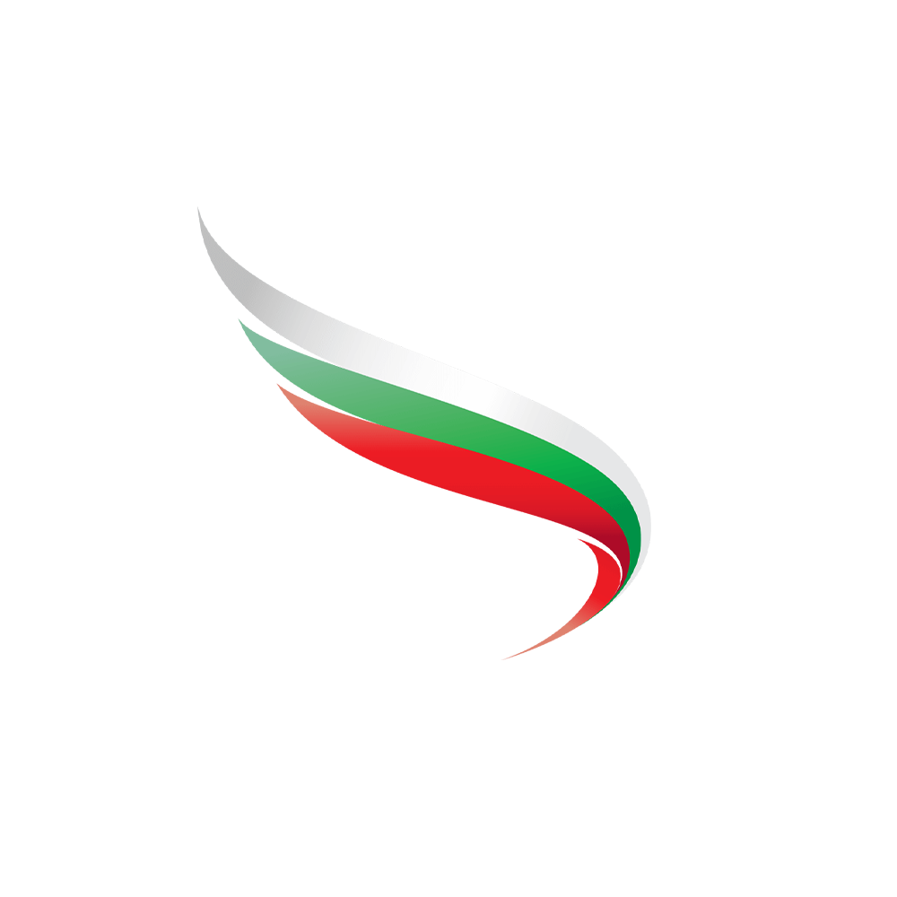 Bulgaria air shop lost baggage