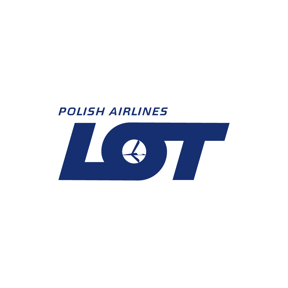 LOT Polish Airlines