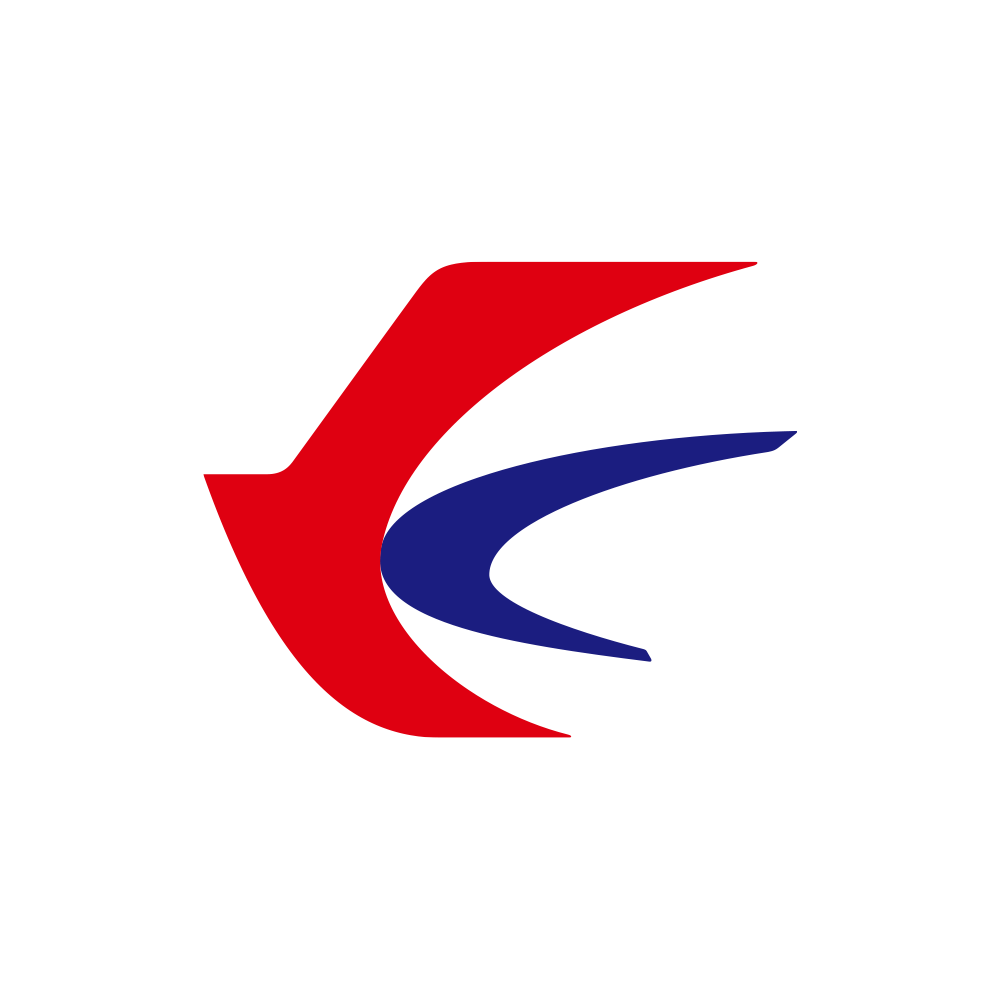 China eastern sale lost baggage