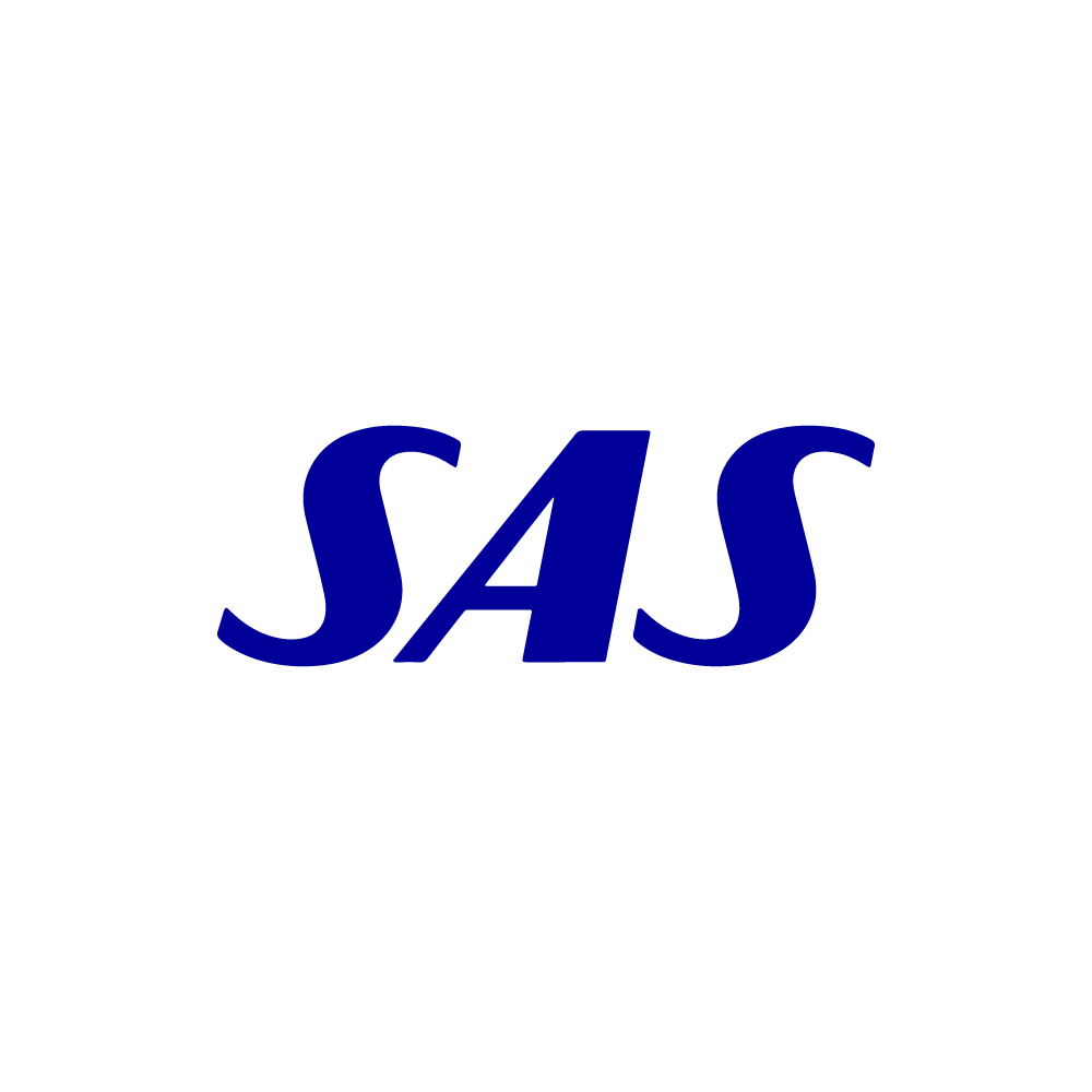 Sas flight baggage hotsell