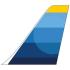 Discover Airlines