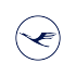 Lufthansa